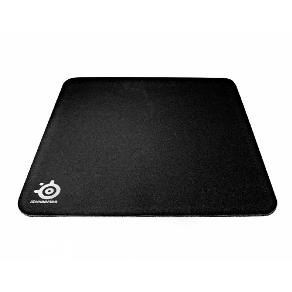 Купить коврик для мыши SteelSeries QCK Heavy L в Москве Интернет ...